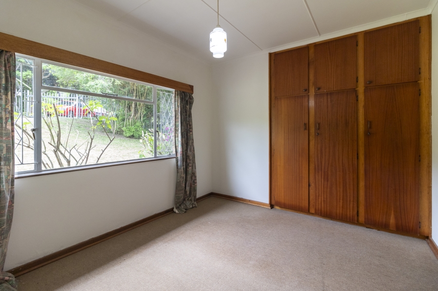 3 Bedroom Property for Sale in East Bank Eastern Cape